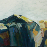 P1000127_med